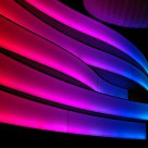Light Play